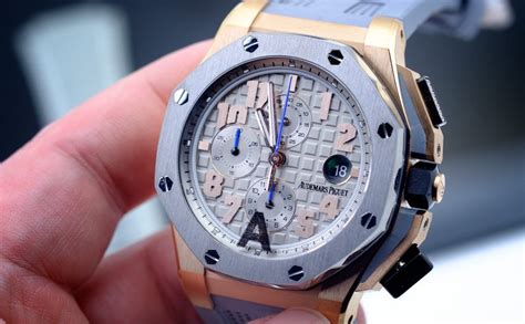 audemars piguet lebron james limited edition replica|audemars piguet for sale.